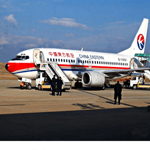 天府航空快递航空快运业稳步发展的原因是什么？